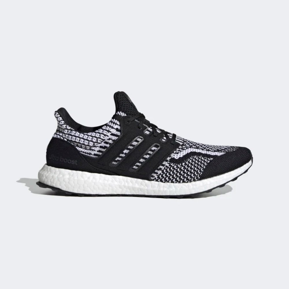 8M / 9W -‎ NEW! adidas Ultraboost 5.0 DNA Men's Shoes FY9348